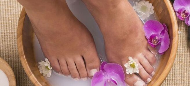 barizearen aurkako herri erremedioak